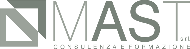 MAST elearning