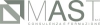 MAST elearning